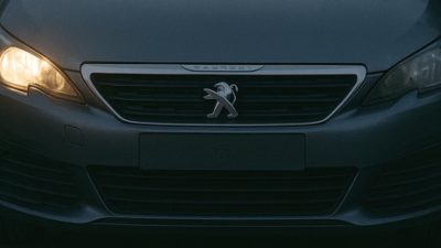 Broken Bulbs Blog Post