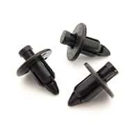 Clearance Items - Category Image - Clips