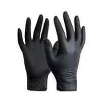 Consumables - Category Image - Gloves