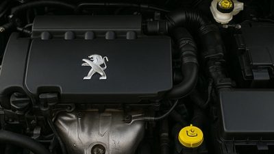 Coolant Cap Blog Post