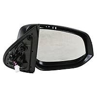 Electrical Components - Category Image - Wing Mirror