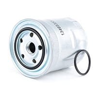 Filters - Category Image