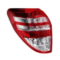 Lighting - Exterior - Category Image - Headlight