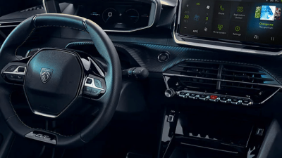 PEUGEOT 2008 HYBRID 2505STYP 454 Atout 3 (1)