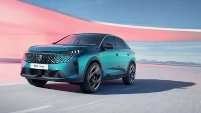 PEUGEOT E3008 2024 005 FR D 2030x1146