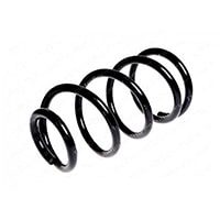 Steering & Suspension - Category Image - Spring-Coil