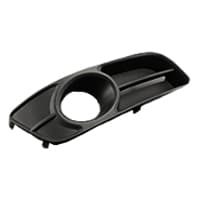 Trim - Category Image