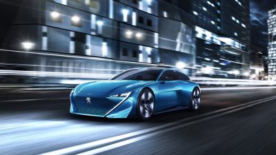 instinct header.177795.18