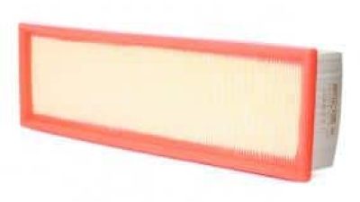 Peugeot Air Filter Element PSA