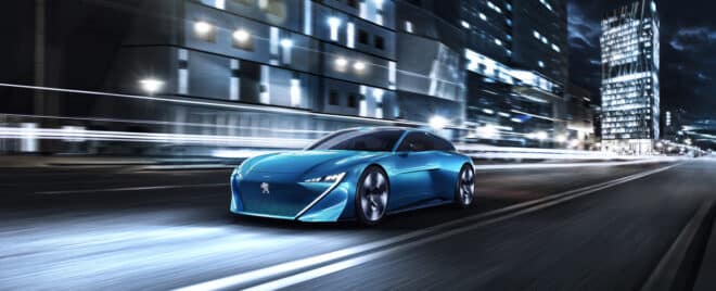 instinct header.177795.18