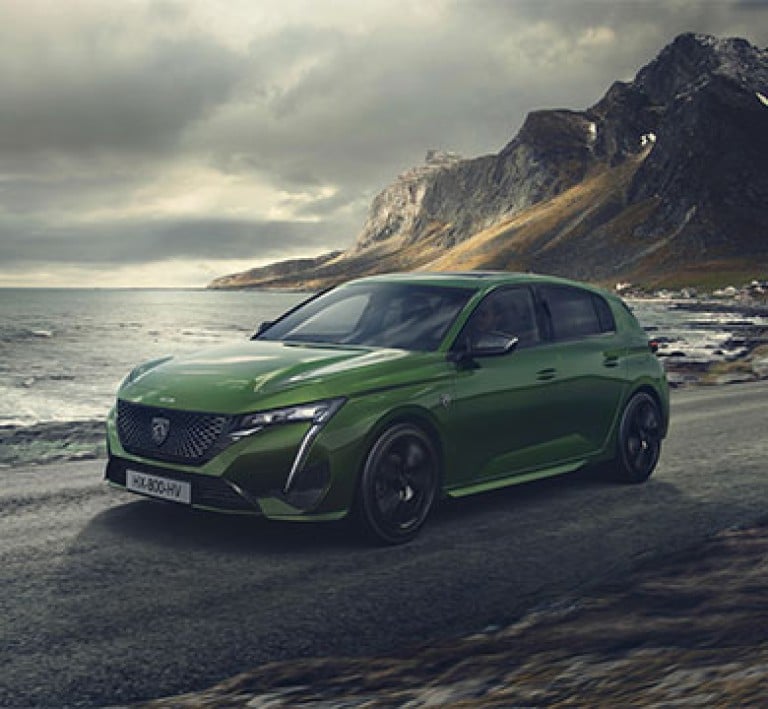 mobile header 308 65982006abeb3