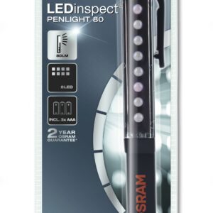 osram dam 1007414 725388 LEDinspect PENLIGHT 80 LEDIL203 2 scaled 1.jpg