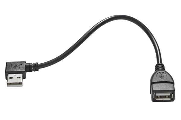 Peugeot Accessories For Navigation System Cable 16168747 80