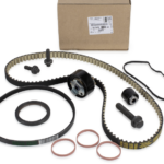 Peugeot 3008 Timing Belt Kit