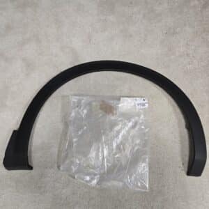 wheel trim 1 rotated 1.jpg